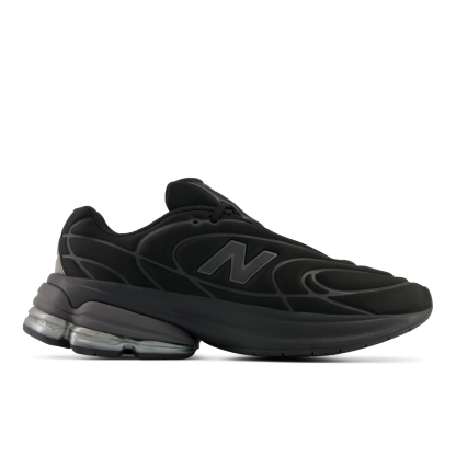 New Balance 5030, U503058H