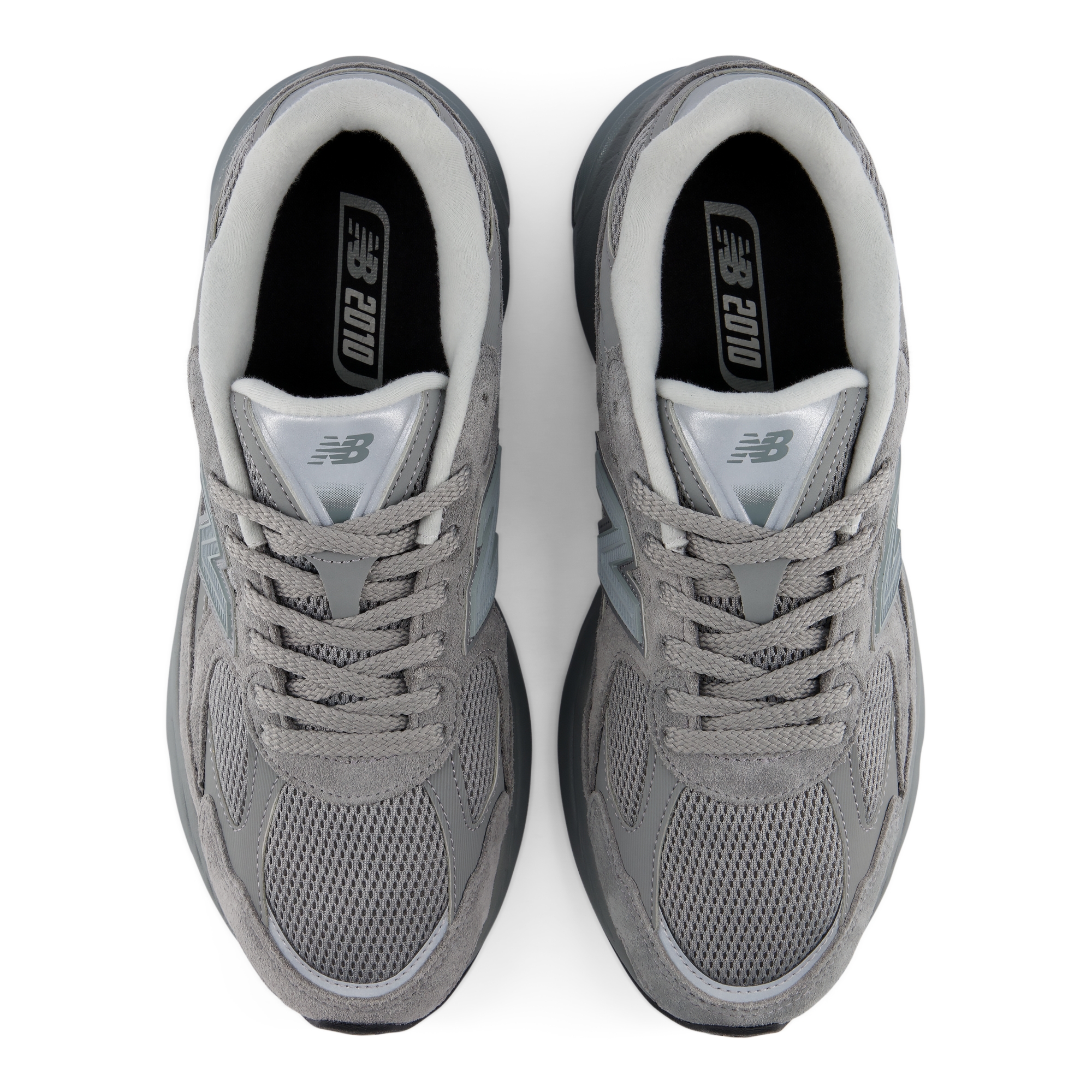 New Balance 2010, U20103EJ