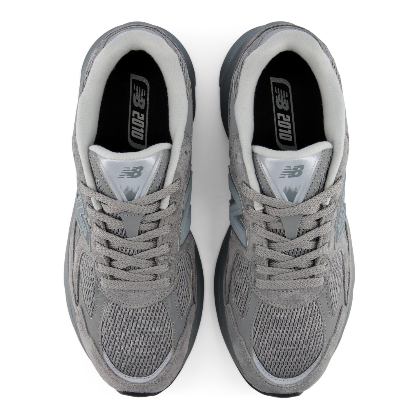 New Balance 2010, U20103EJ