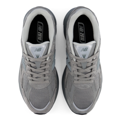 New Balance 2010, U20103EJ