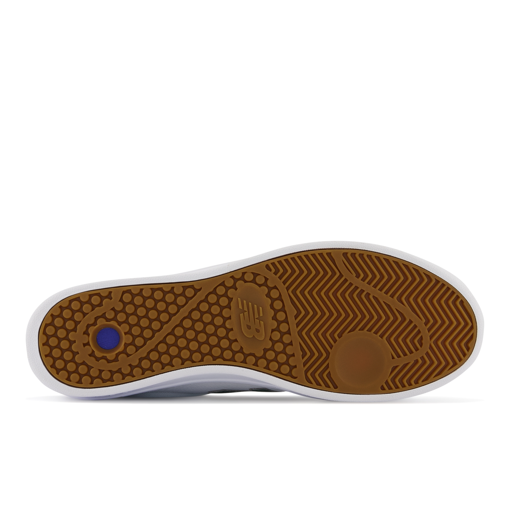 New Balance CT300, CT300WG3