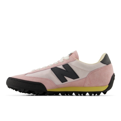 New Balance Gator Run, UGTR2B7