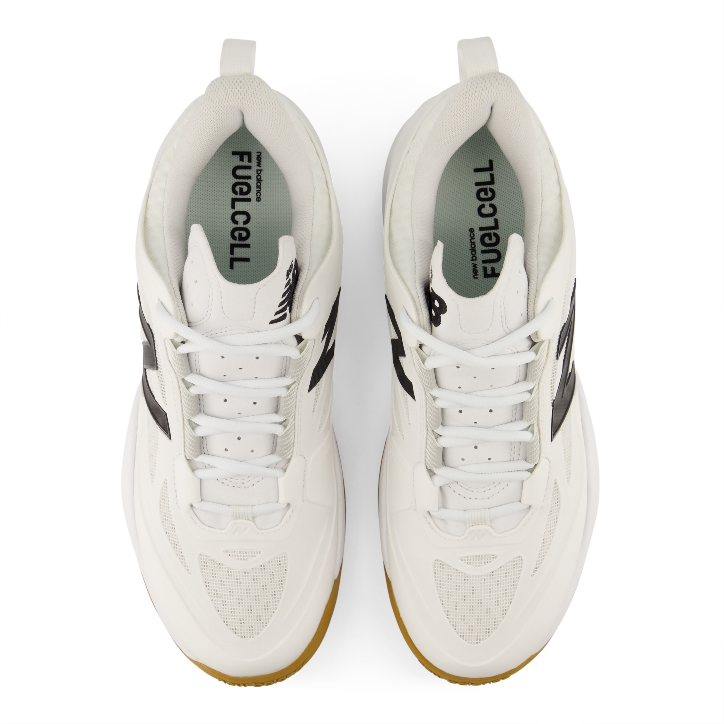 New Balance FuelCell 996v7, MH99651Q