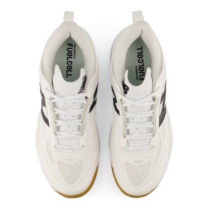 New Balance FuelCell 996v7, MH99651Q