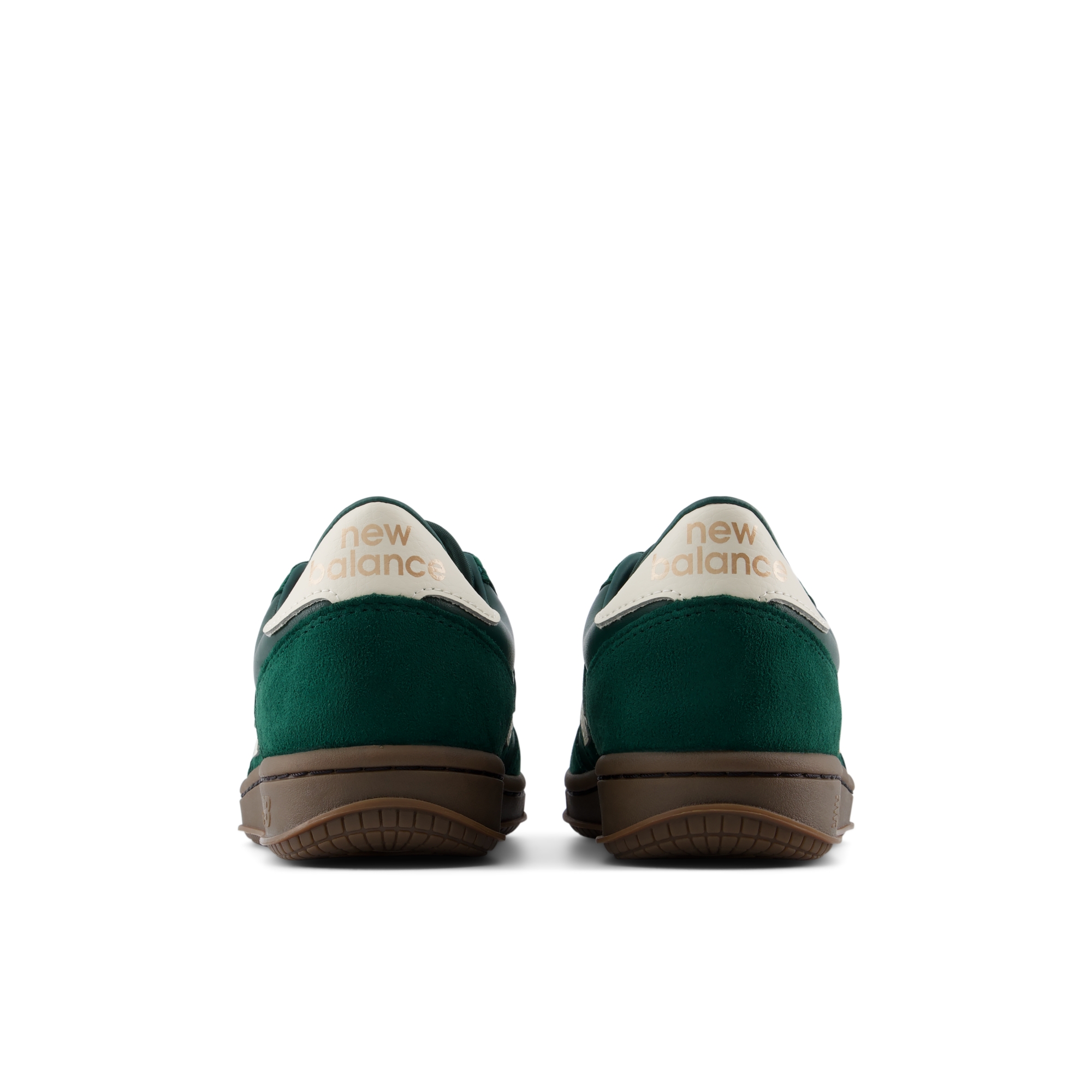 New Balance T500, U5006XJ