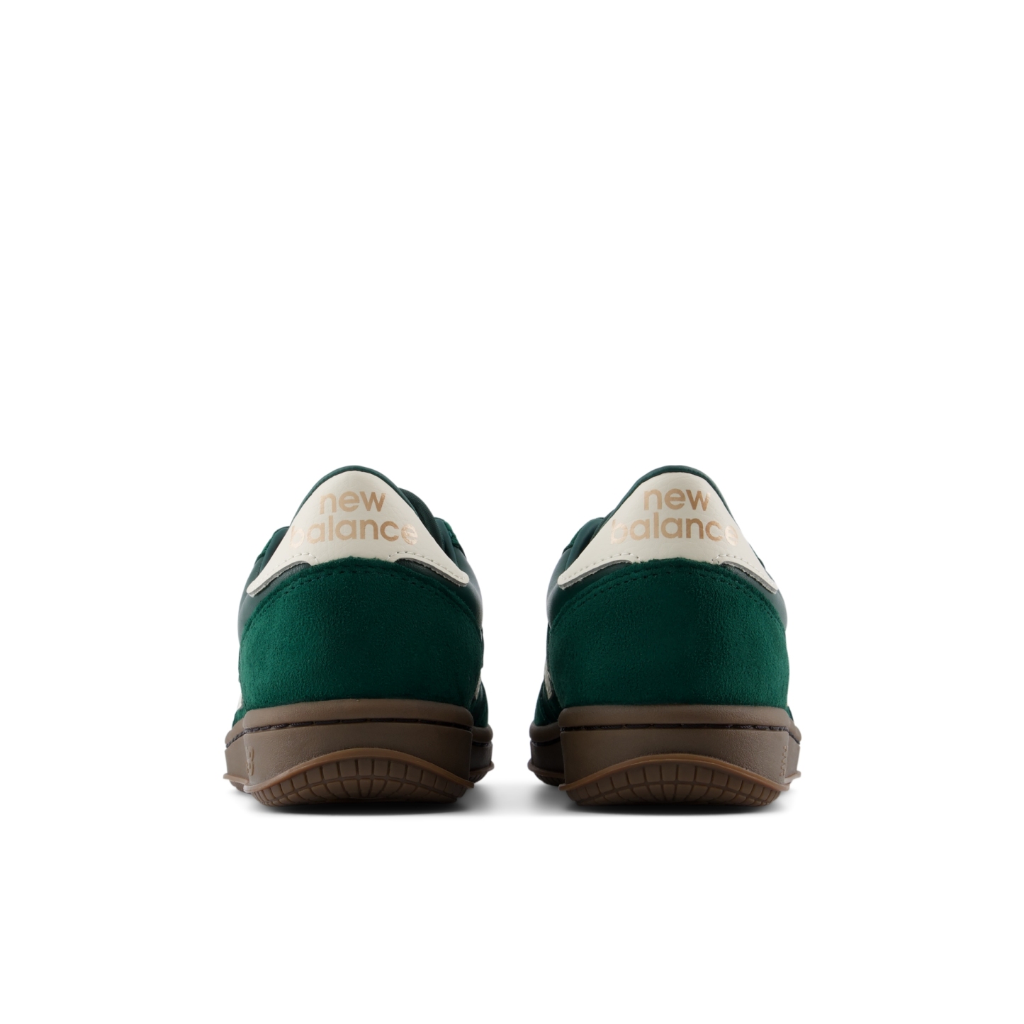 New Balance T500, U5006XJ