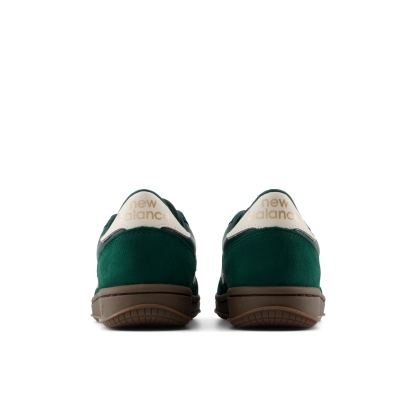 New Balance T500, U5006XJ