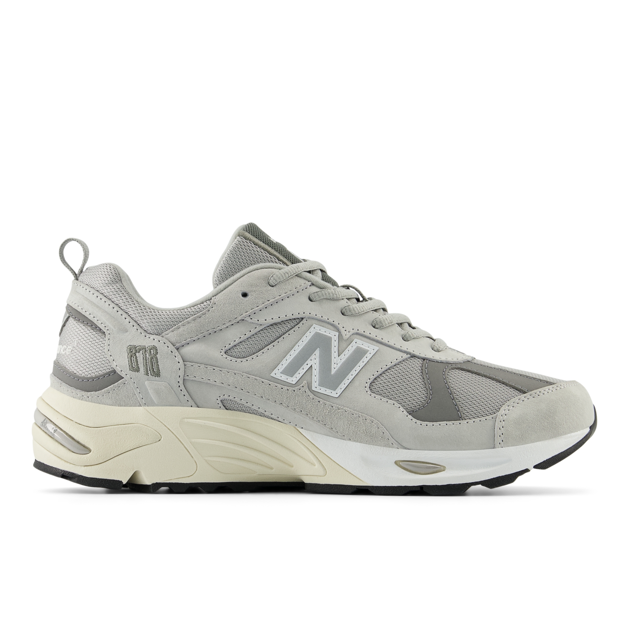 New Balance 878, CM878MT1