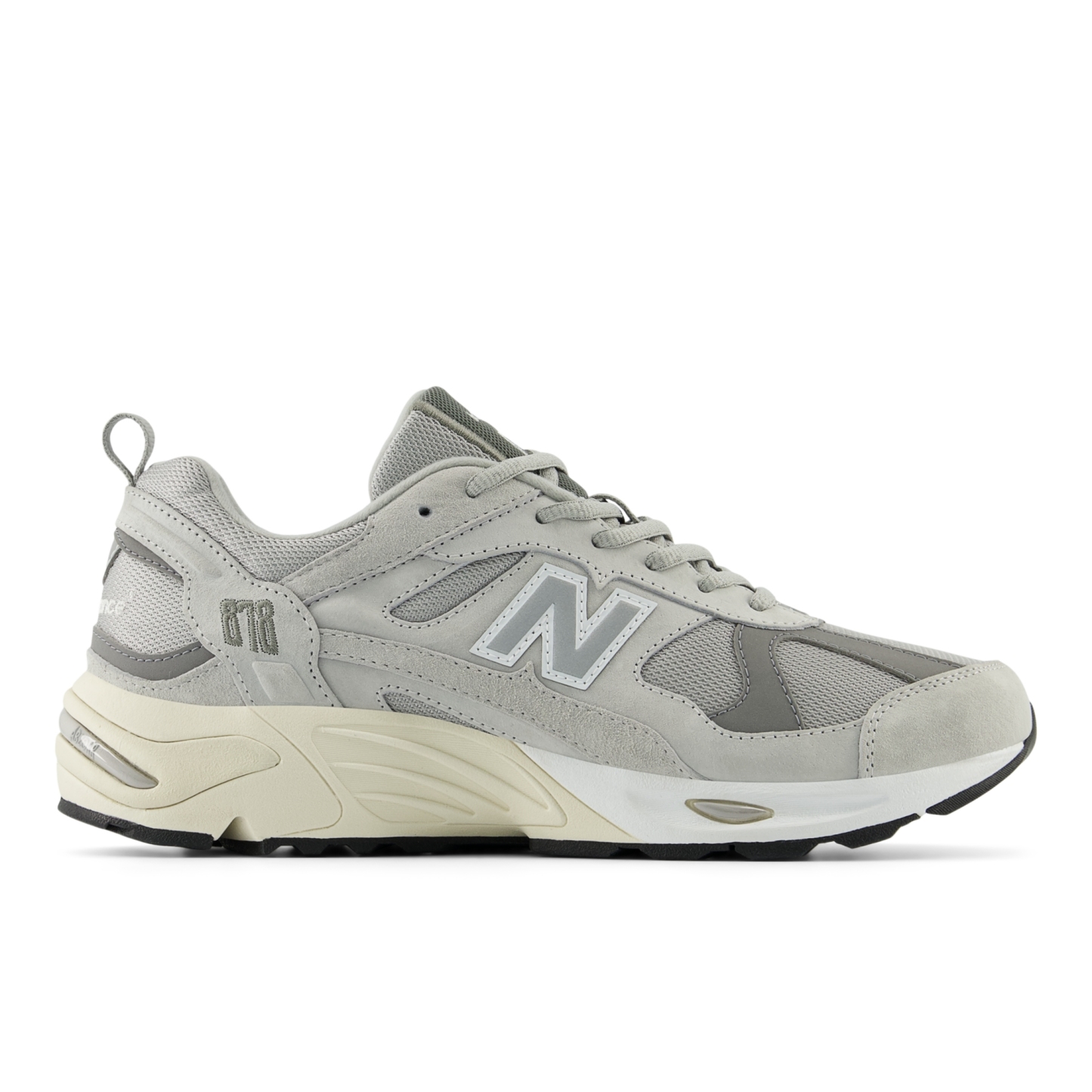New Balance 878, CM878MT1
