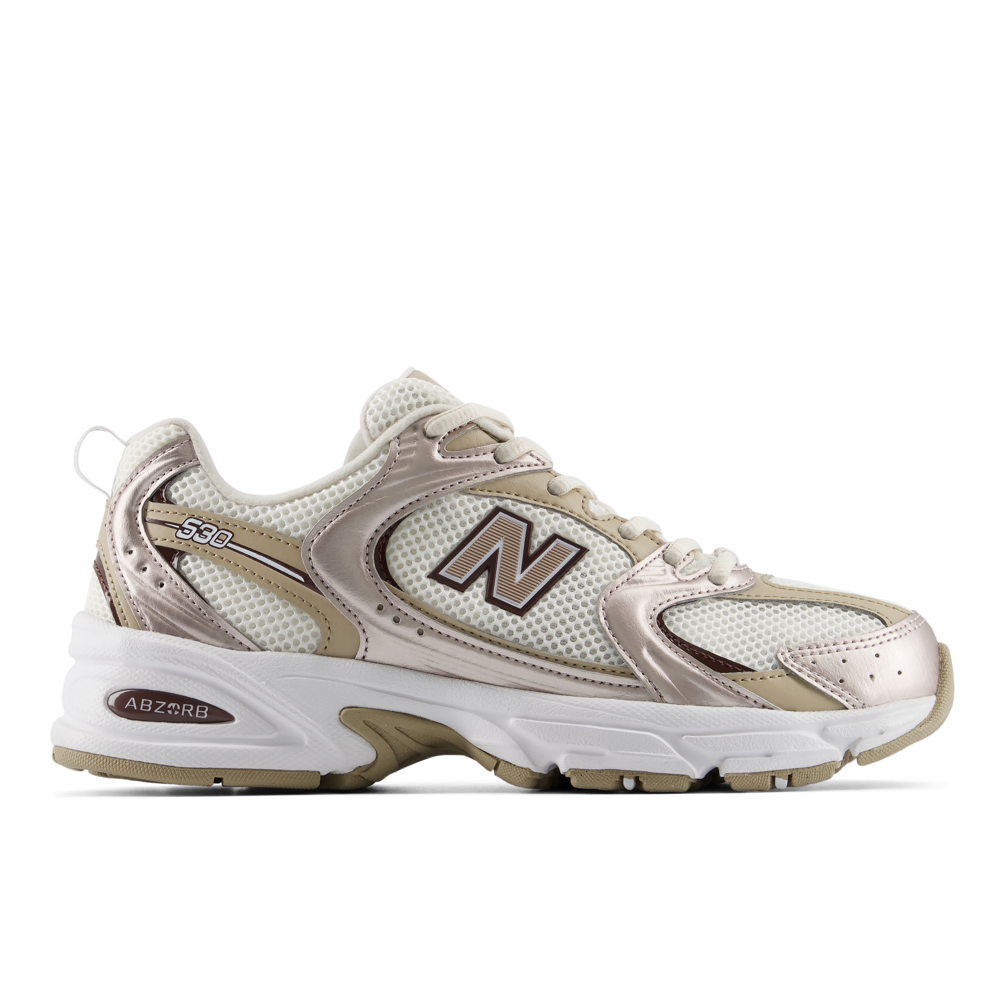 New Balance 530, U530SMG