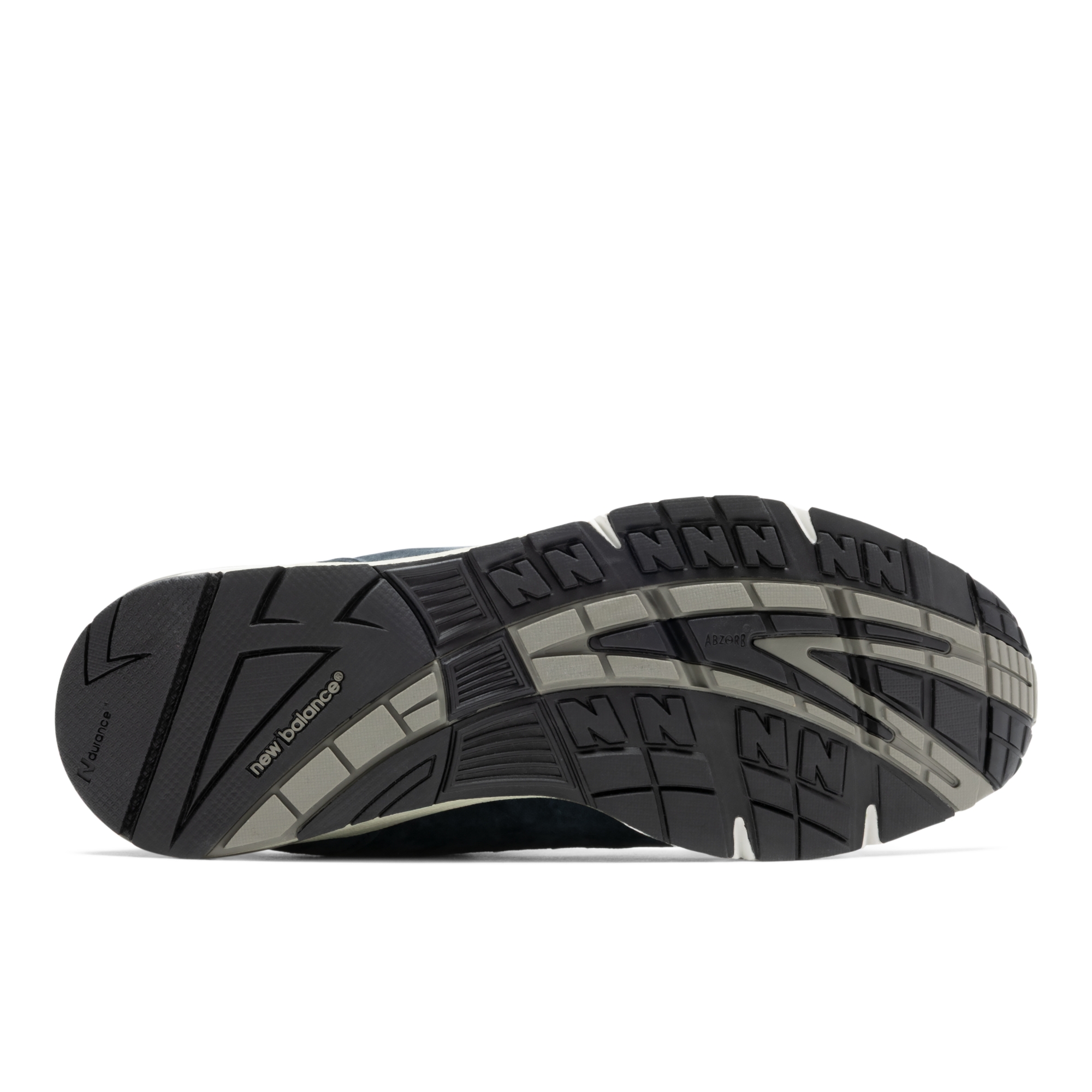 New Balance Made in UK 991V1, M991PN1