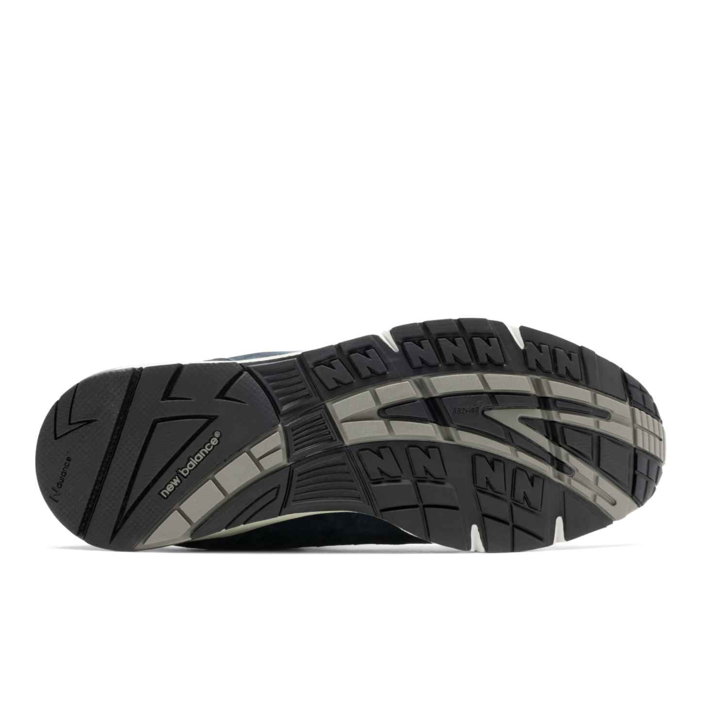 New Balance Made in UK 991V1, M991PN1