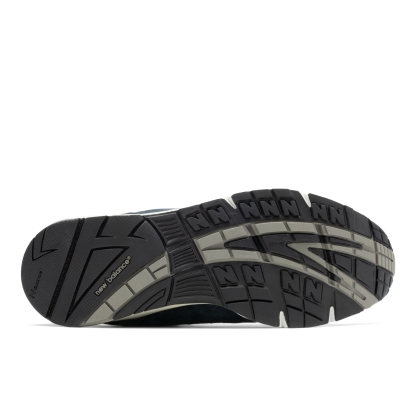 New Balance Made in UK 991V1, M991PN1
