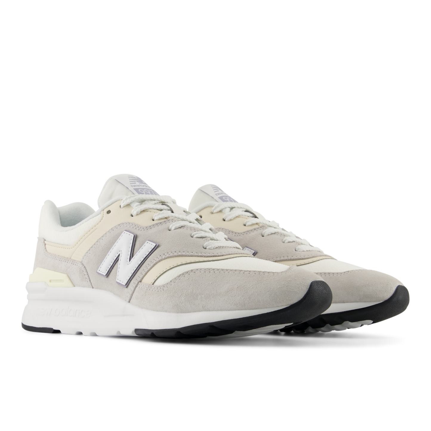 New Balance 997H, M997H63E