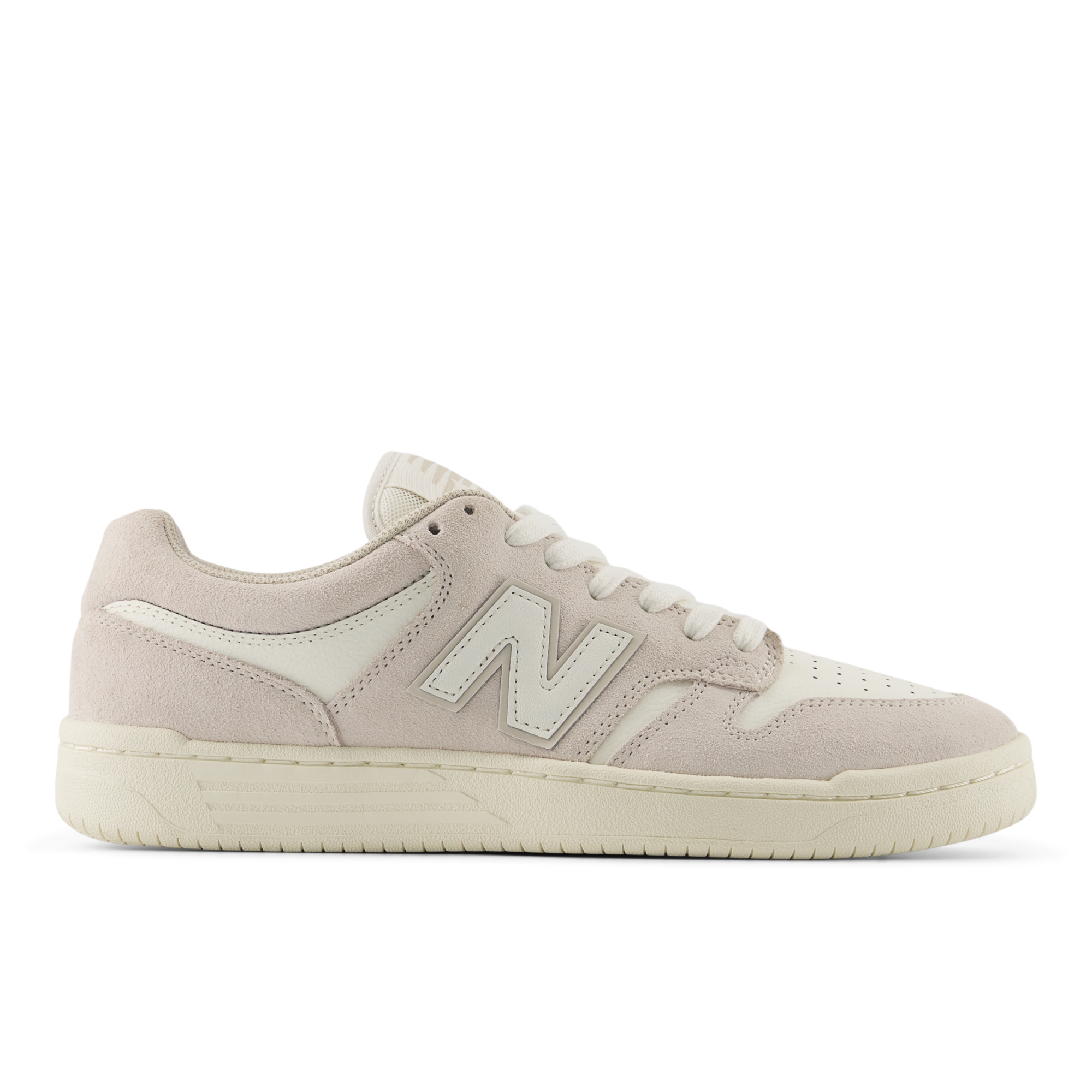 New Balance NB Numeric 480, UN480VAN