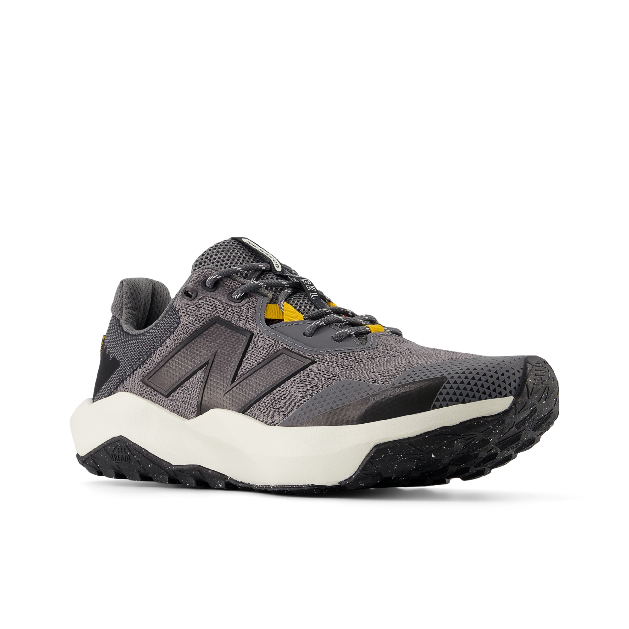 New Balance DYNASOFT NITREL v6, MTNTRCD6