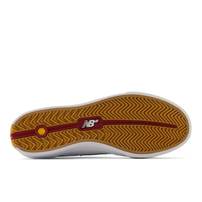 New Balance NB Numeric 340, UN340WVS