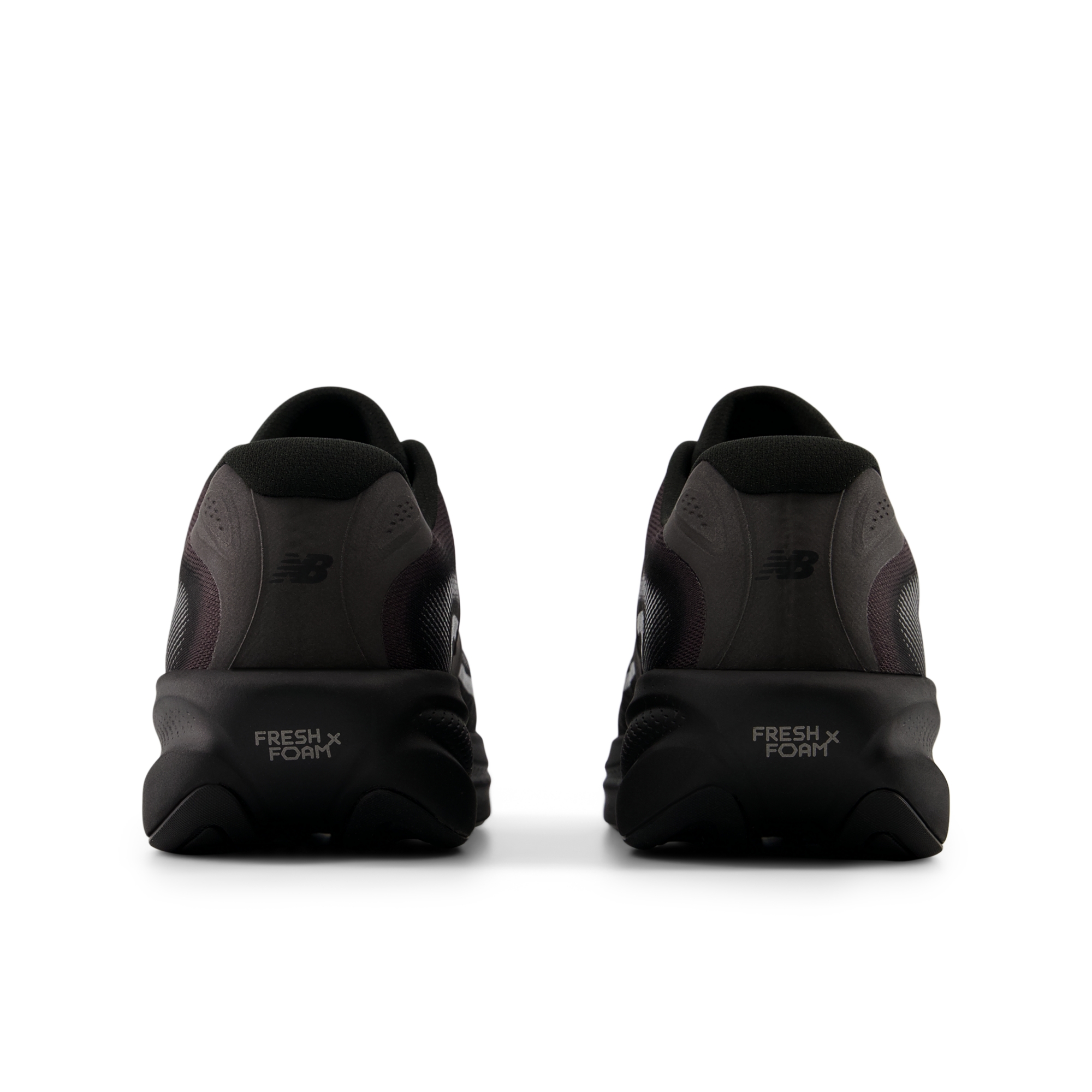 New Balance Ellipse v1 men's, MELPS21O