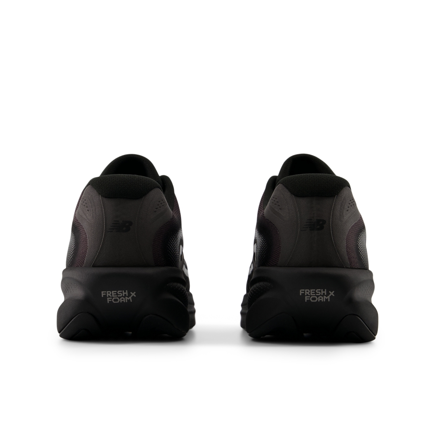New Balance Ellipse v1 men's, MELPS21O