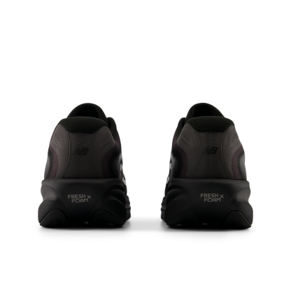 New Balance Ellipse v1 men's, MELPS21O
