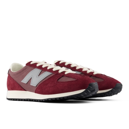 New Balance 471, U4717PS
