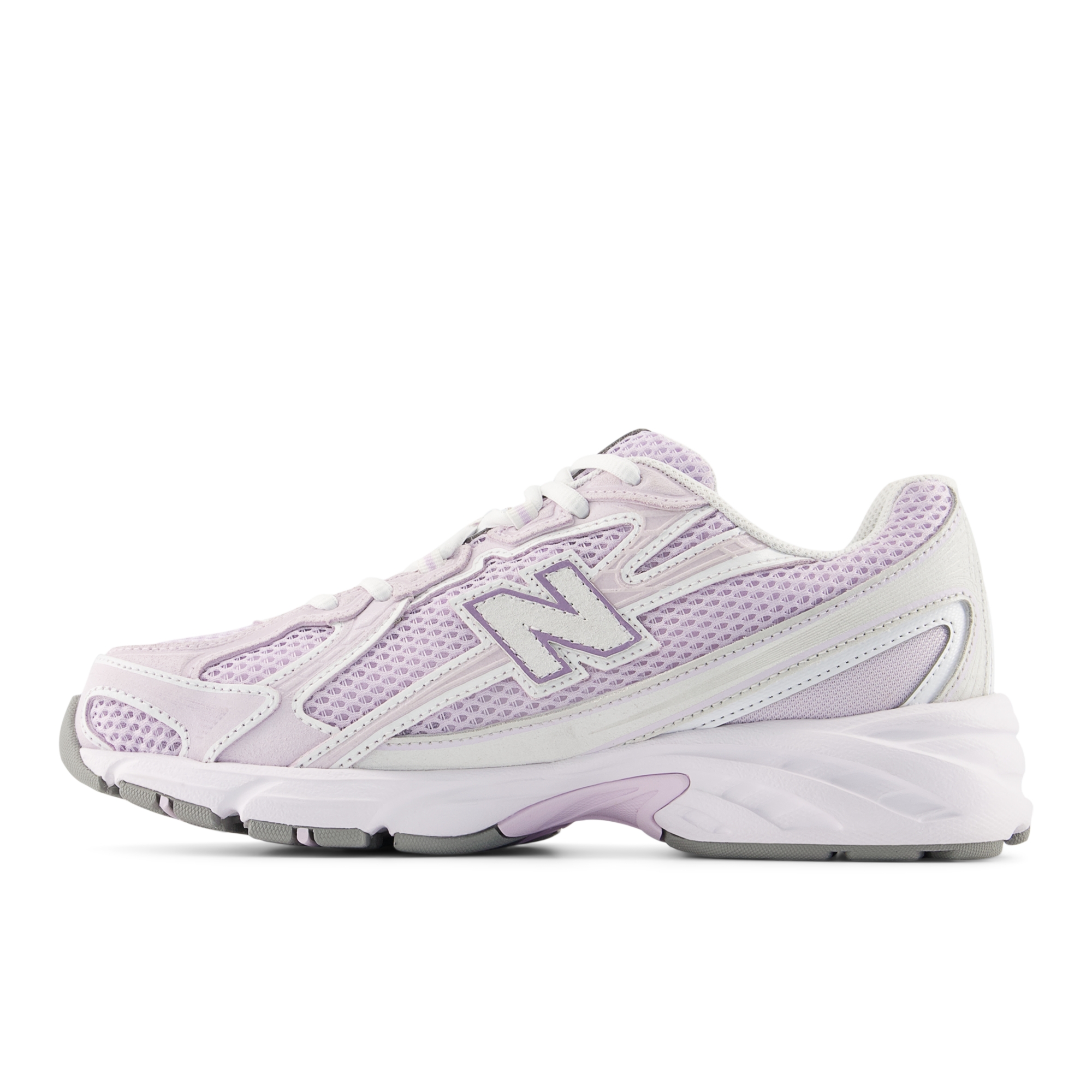 New Balance 740, U7402NG