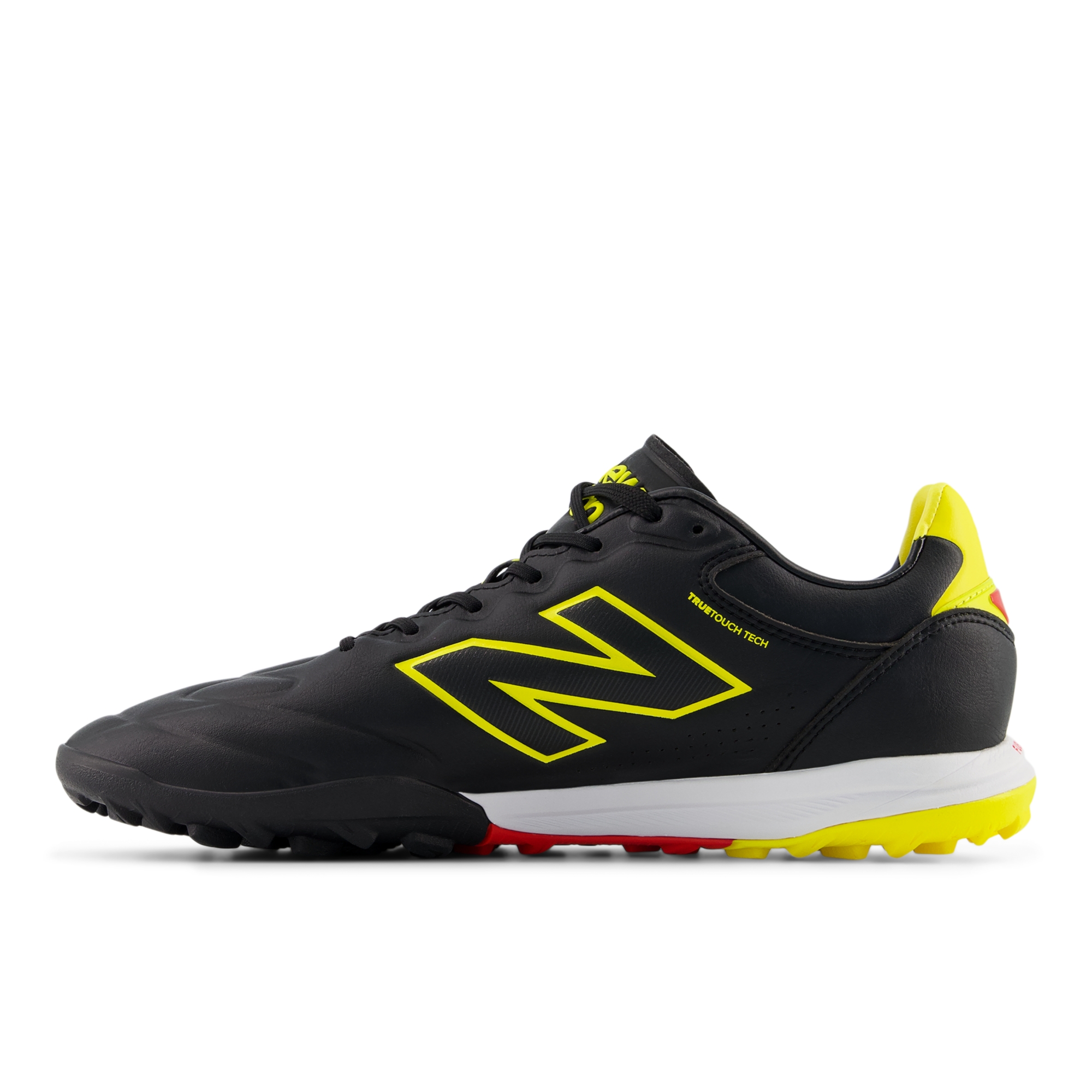 New Balance 442 Elite TF V3, U41T8FJ