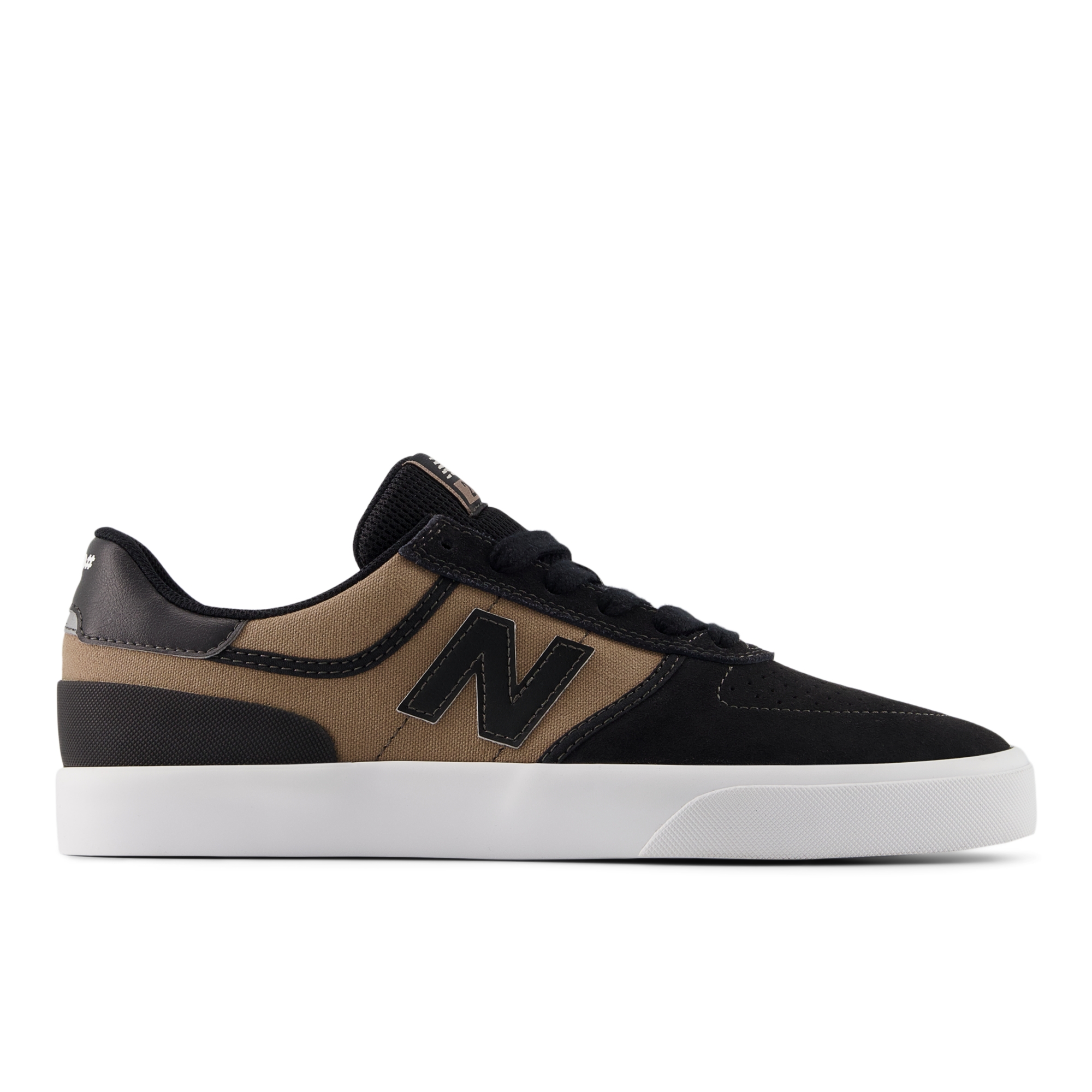 New Balance NB Numeric 272, NM272TTO