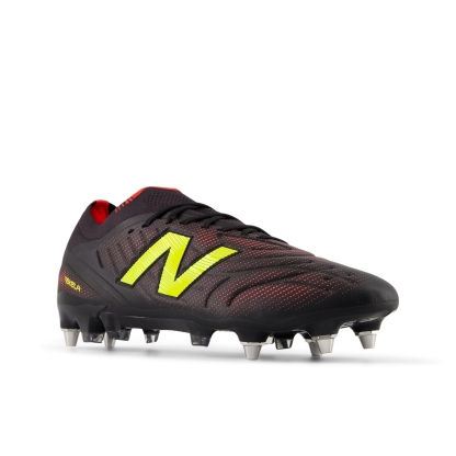 New Balance Tekela Elite Low SG V5, UT1SL27L