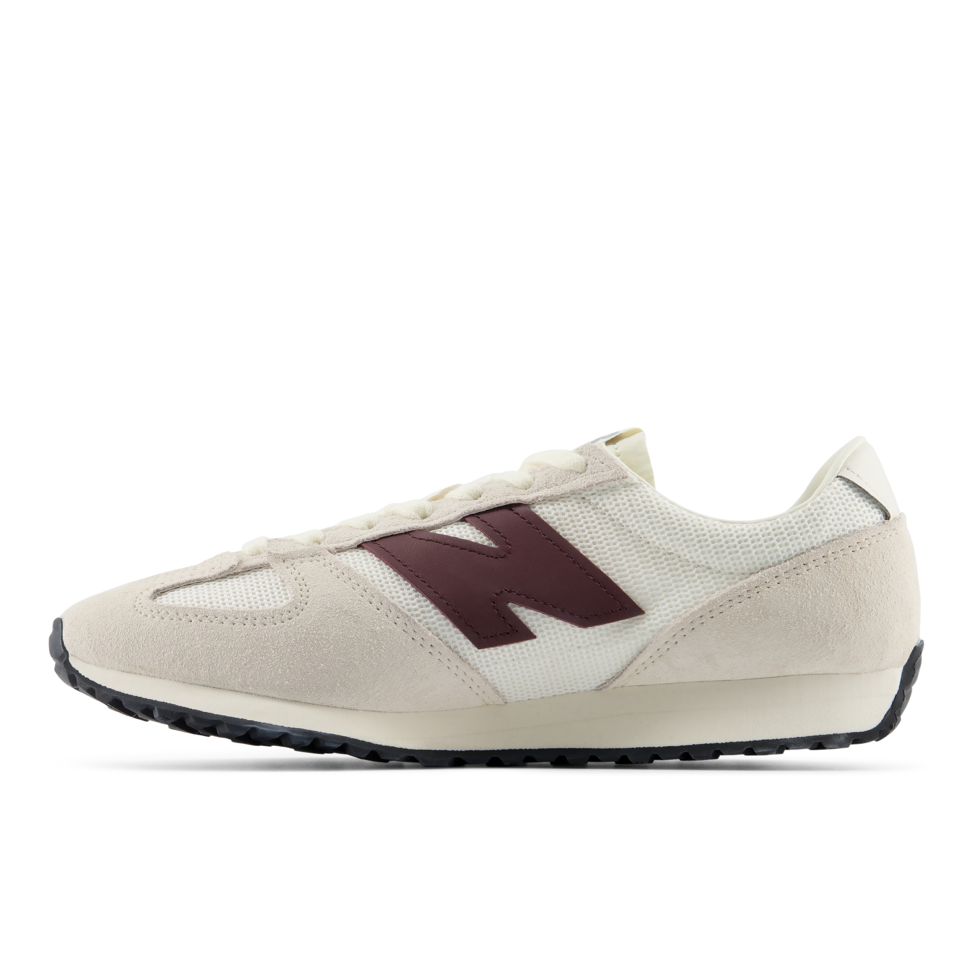 New Balance 471, U4718Y4