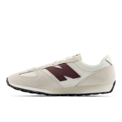 New Balance 471, U4718Y4