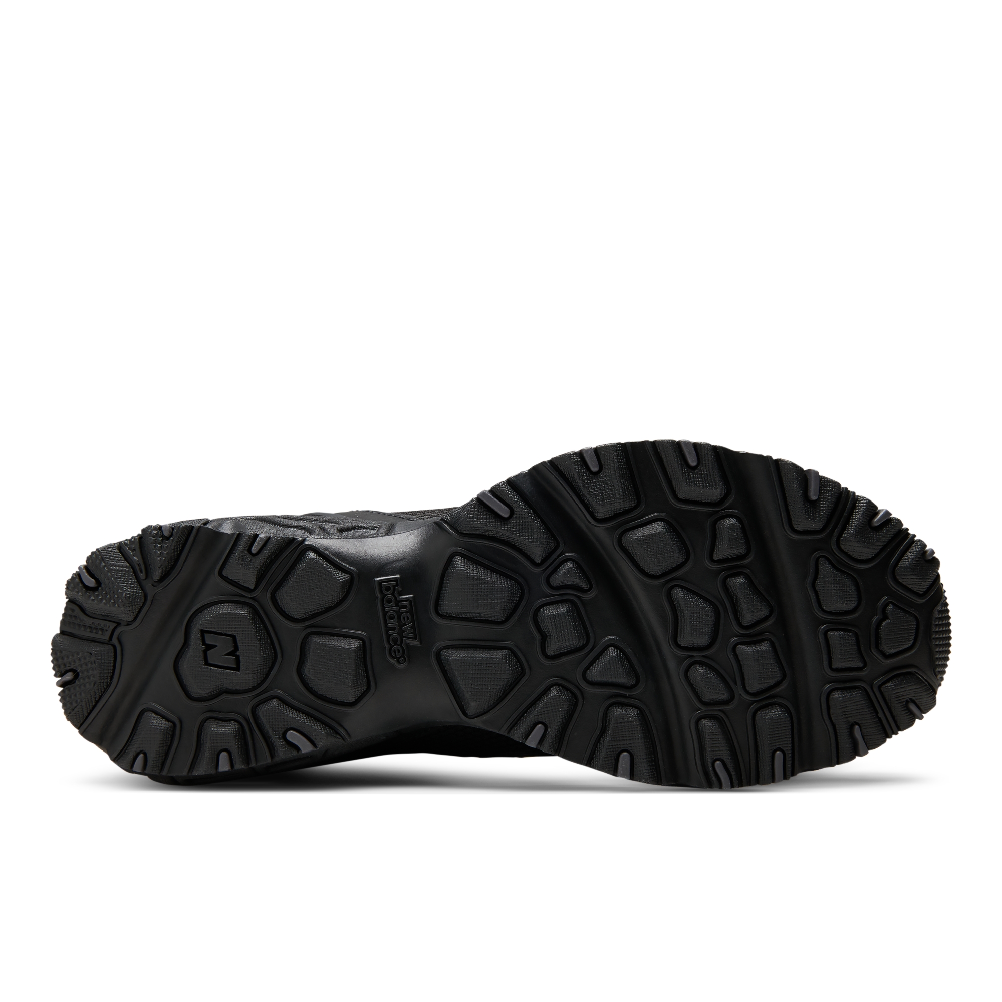 New Balance TDS Niobium C1, MSNB16WS