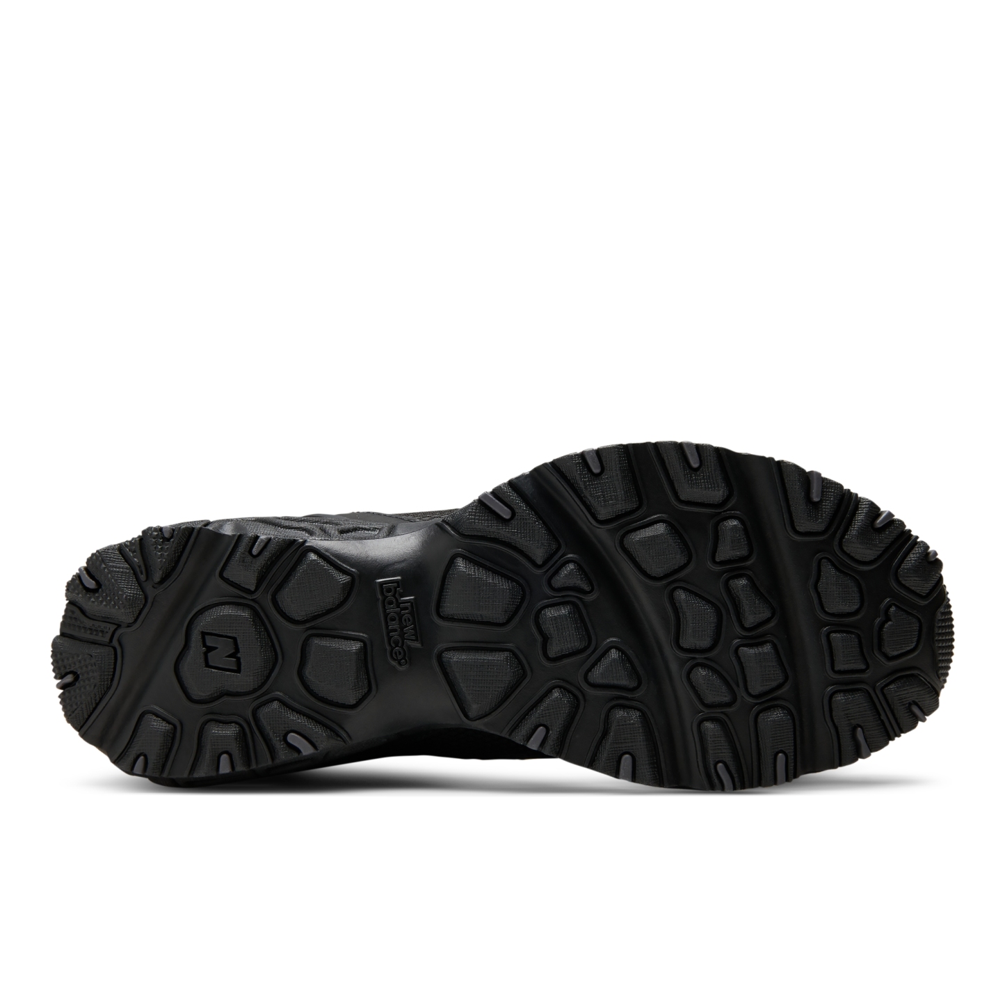 New Balance TDS Niobium C1, MSNB16WS