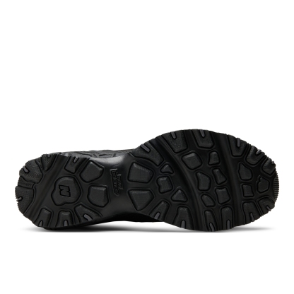 New Balance TDS Niobium C1, MSNB16WS