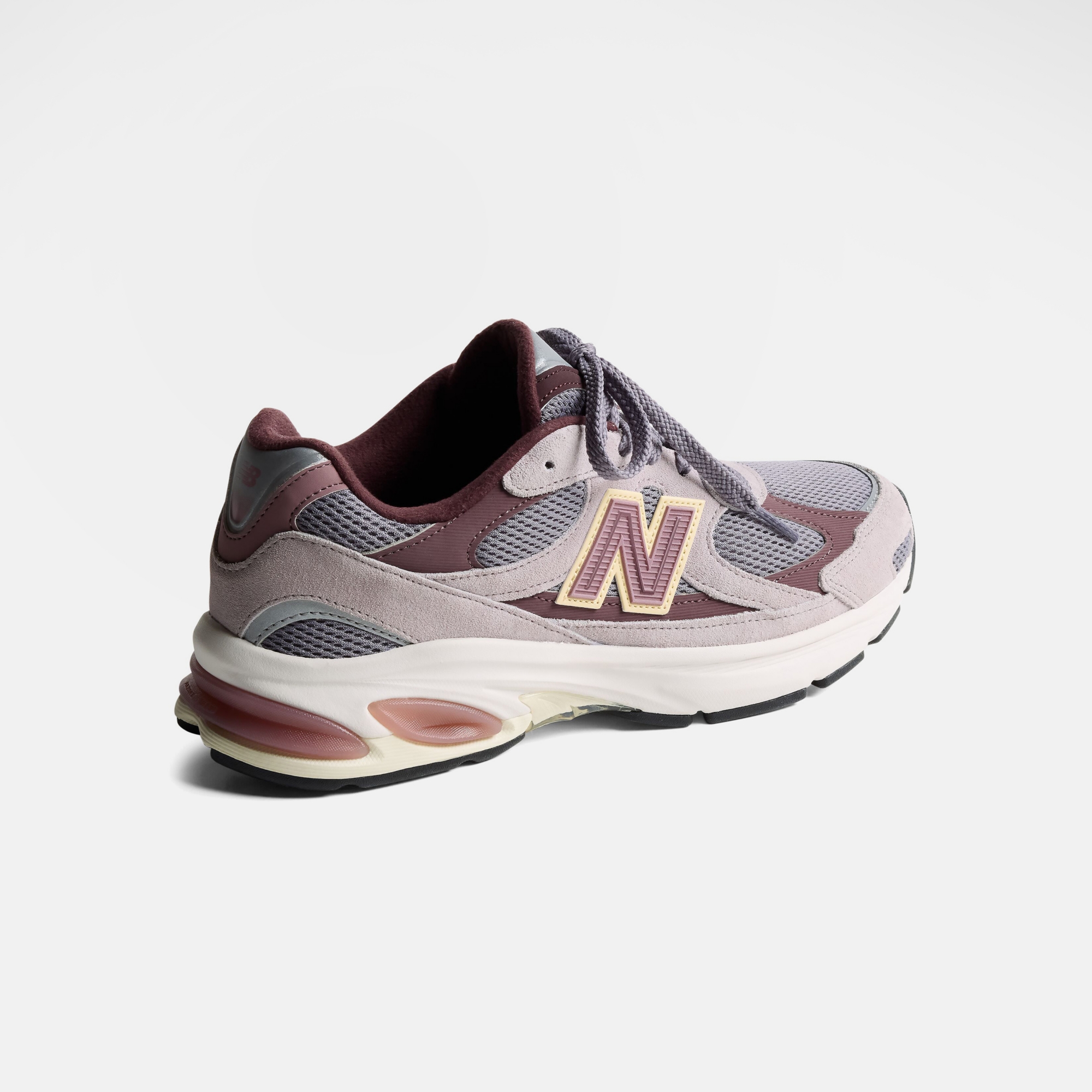 New Balance 2010, U20108K3