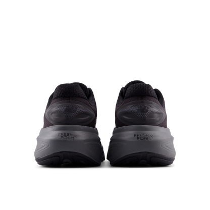 New Balance Fresh Foam X More v6, MMORLA6