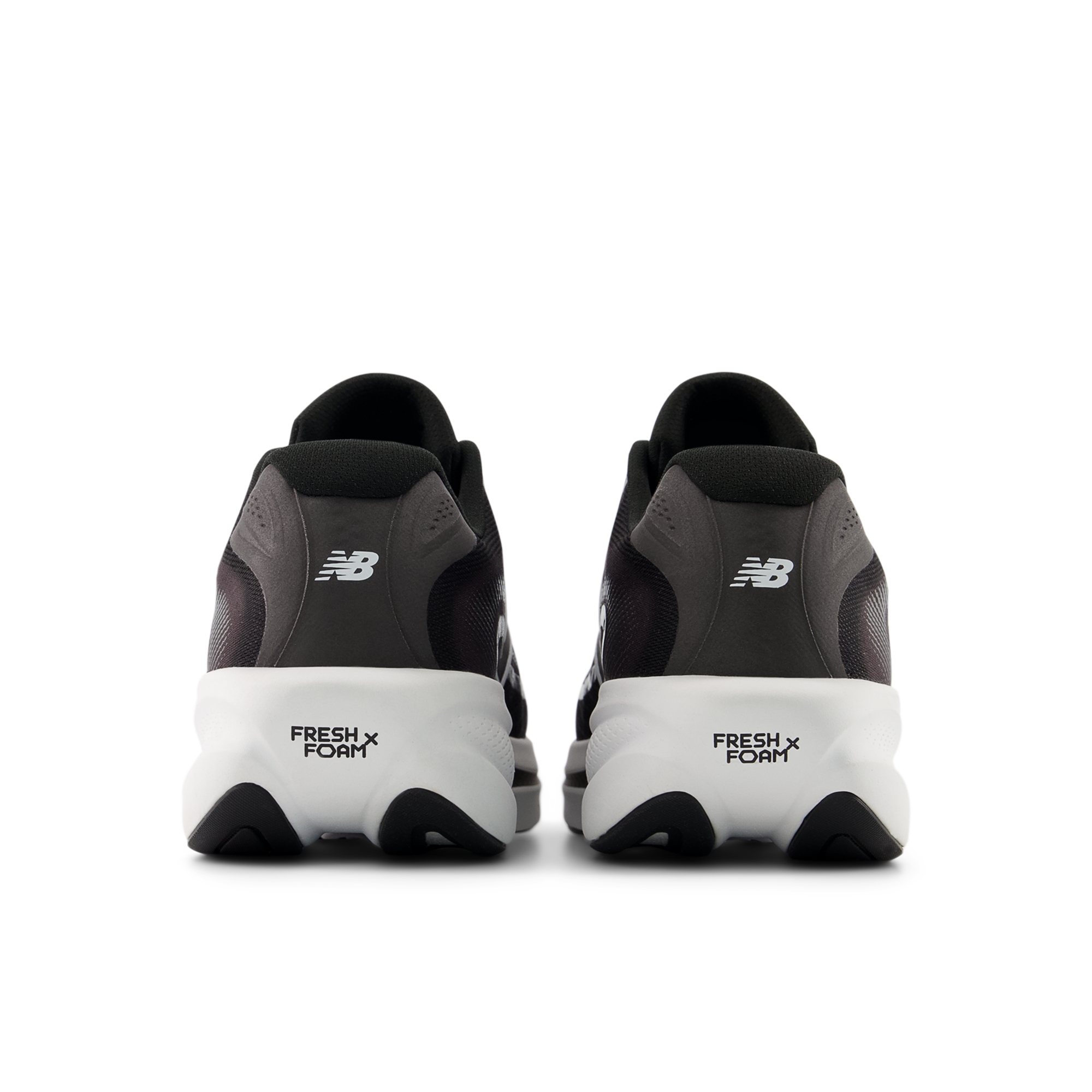 New Balance Ellipse v1 men's, MELPS20Y