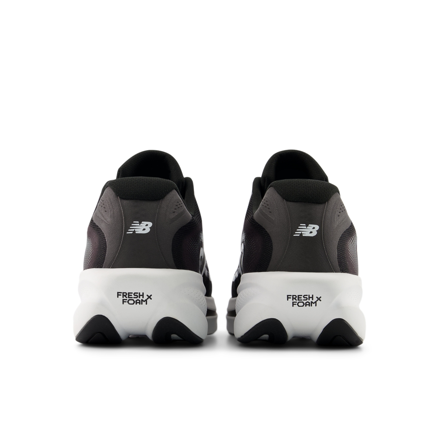 New Balance Ellipse v1 men's, MELPS20Y