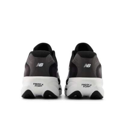 New Balance Ellipse v1 men's, MELPS20Y