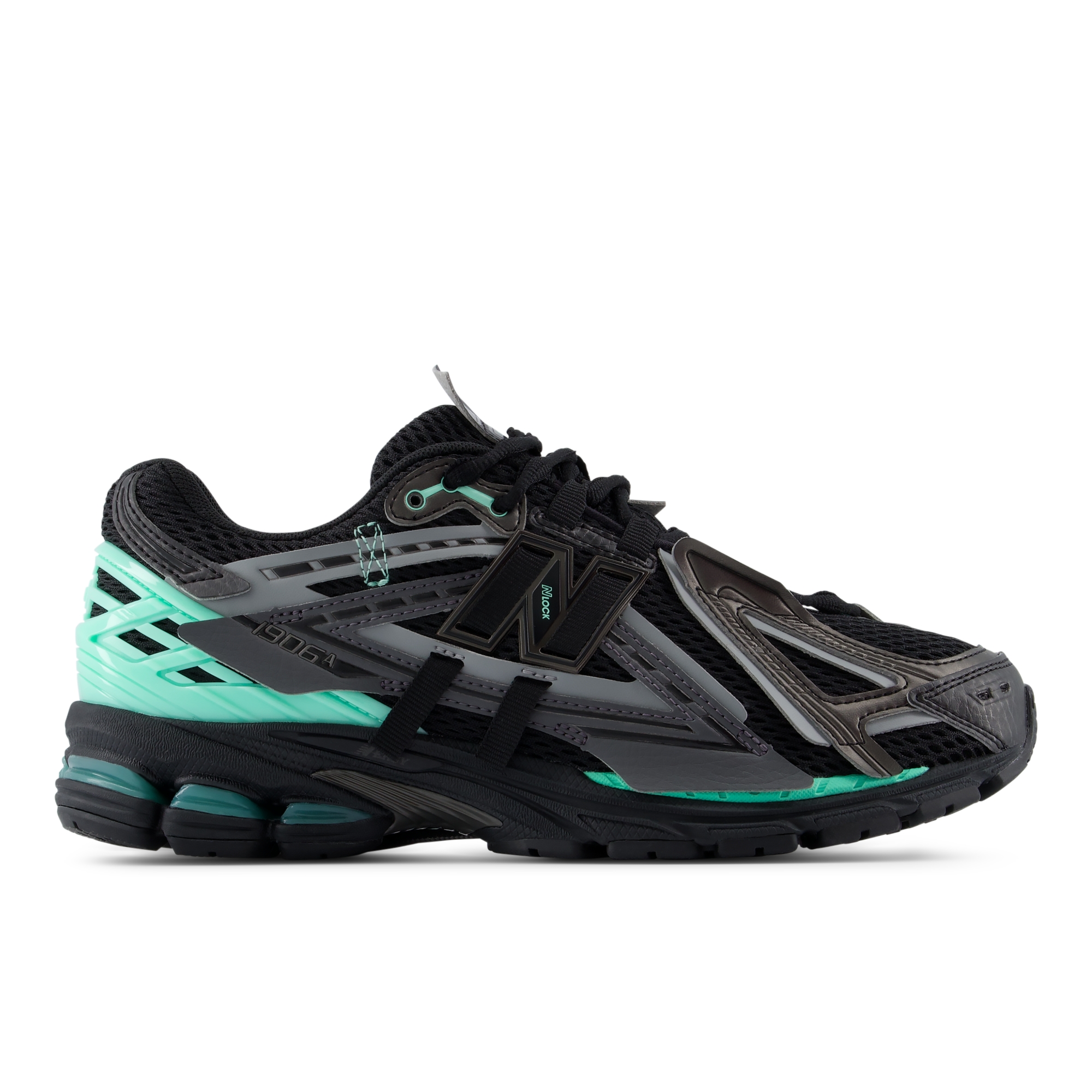 New Balance 1906A, U19063Y0