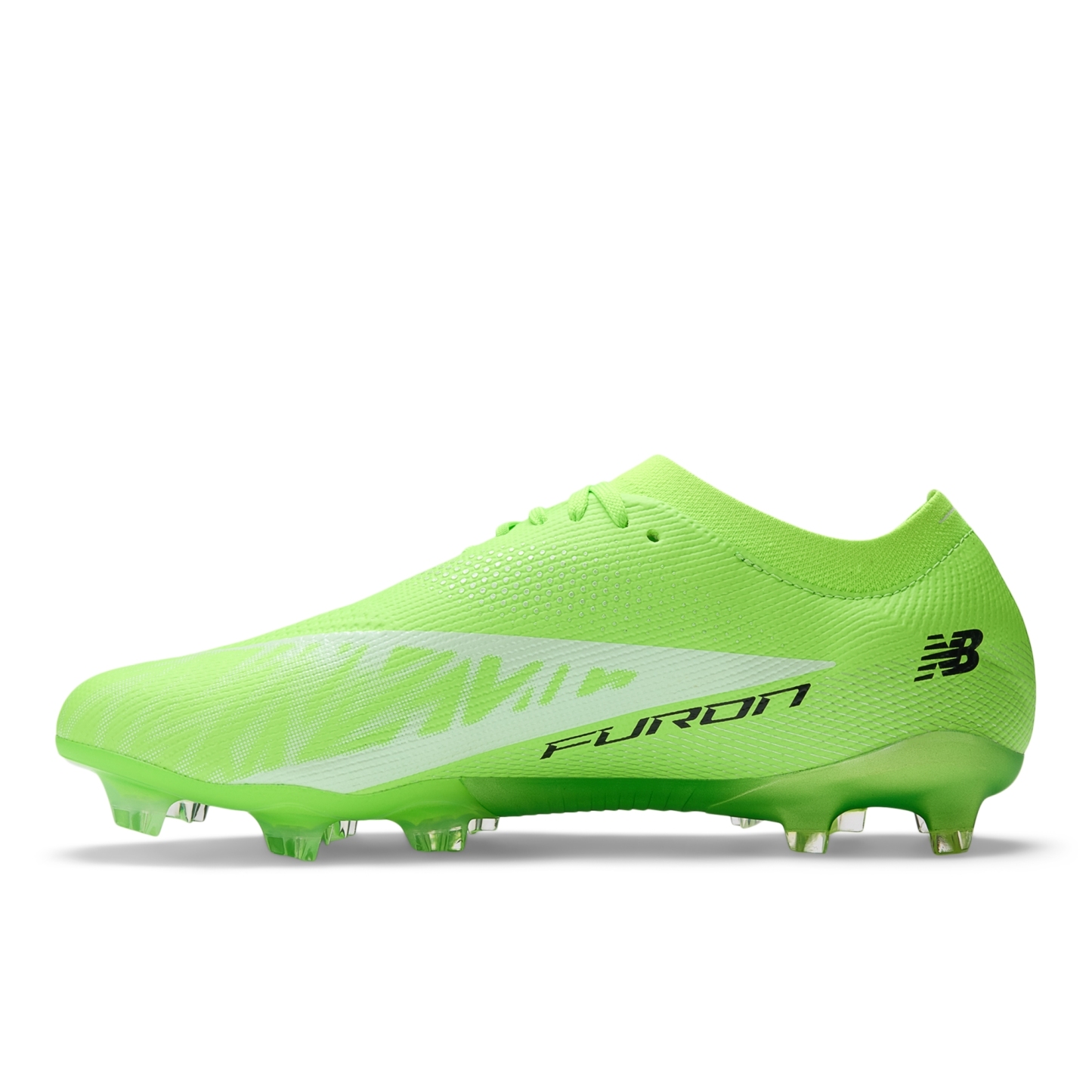 New Balance FURON ELITE FG V8, SF1FSP8