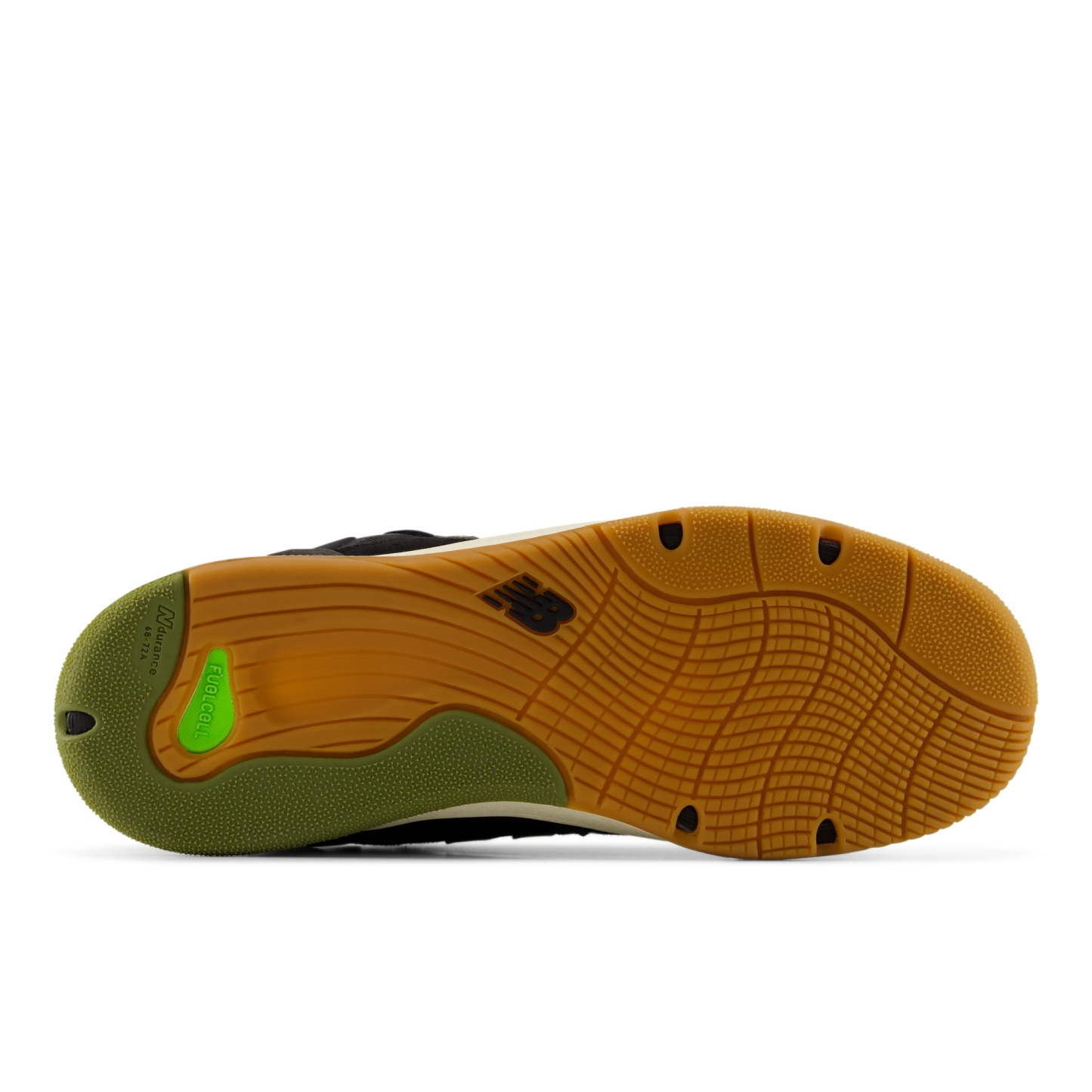 New Balance NB Numeric Tiago Lemos 1010, UN1010A