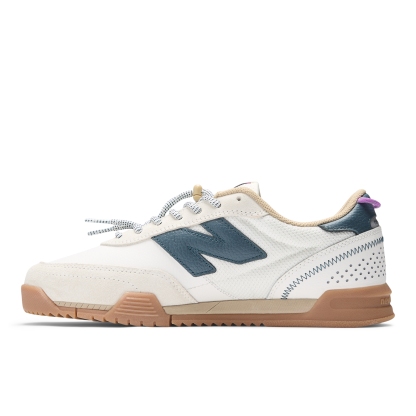 New Balance NB Numeric 440 V2 Trail Low, NM440WSR
