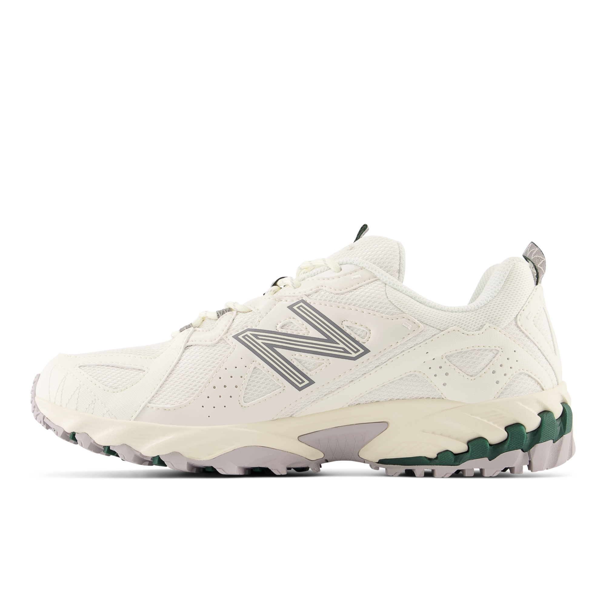 New Balance New Balance 610v1, ML610TAG