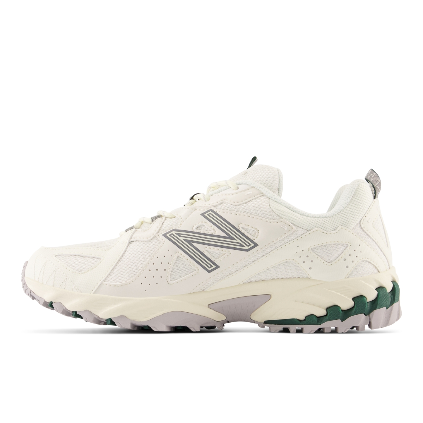 New Balance New Balance 610v1, ML610TAG