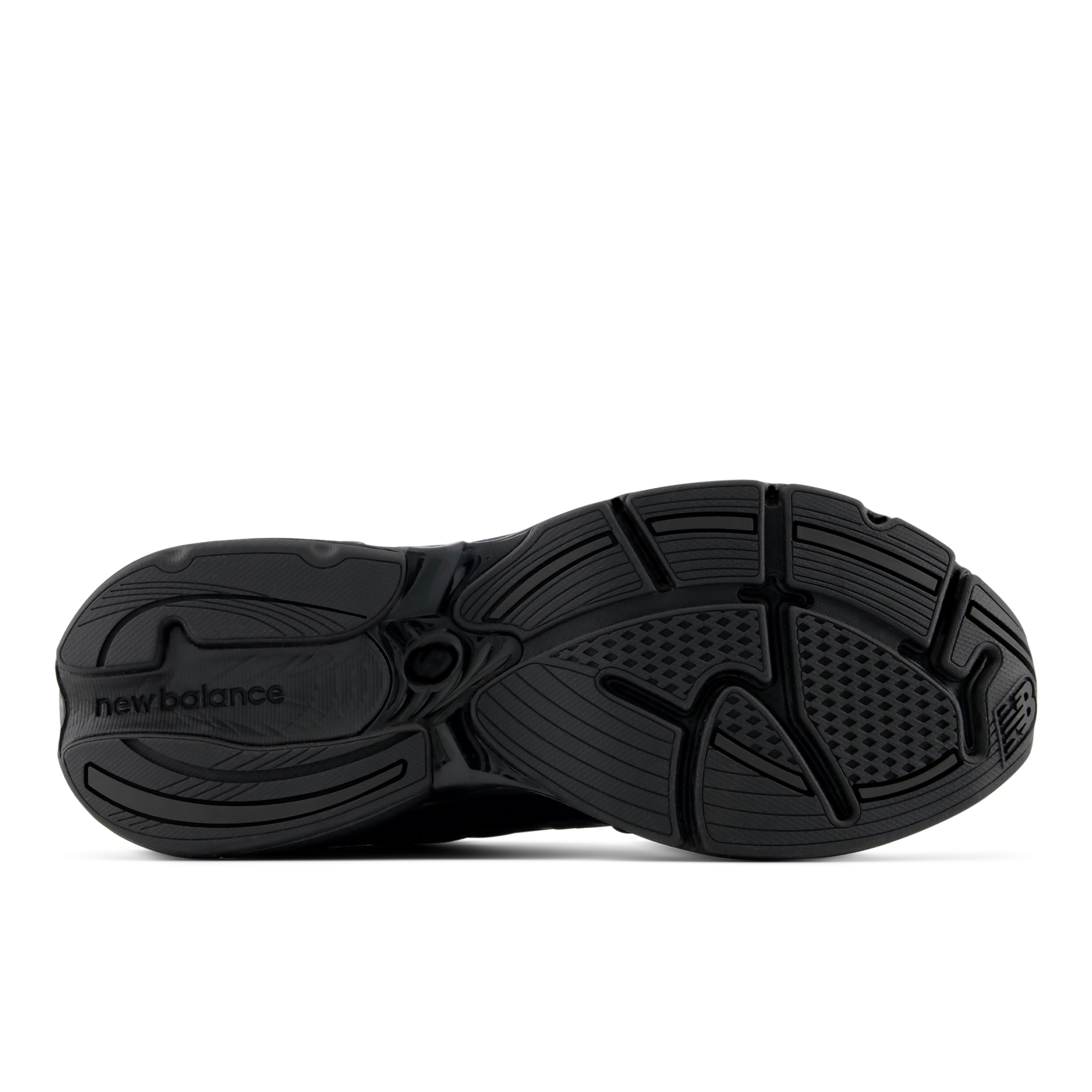 New Balance 2010, U20107B1