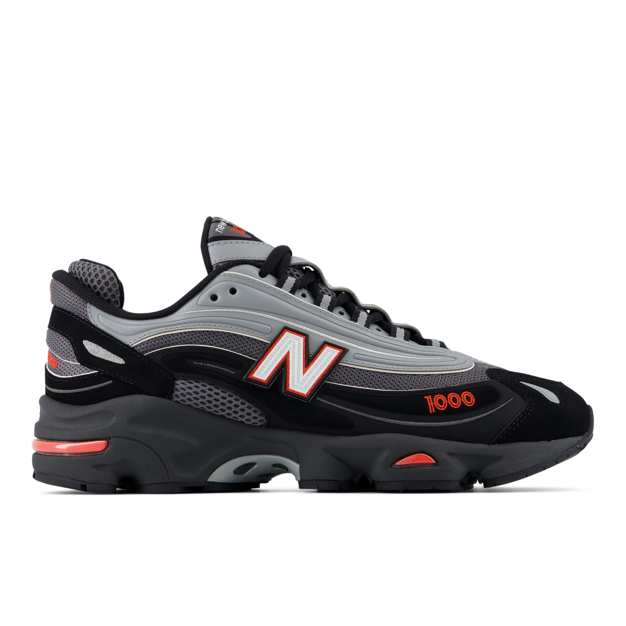 New Balance 1000, U10004HL