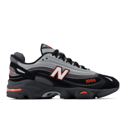 New Balance 1000, U10004HL