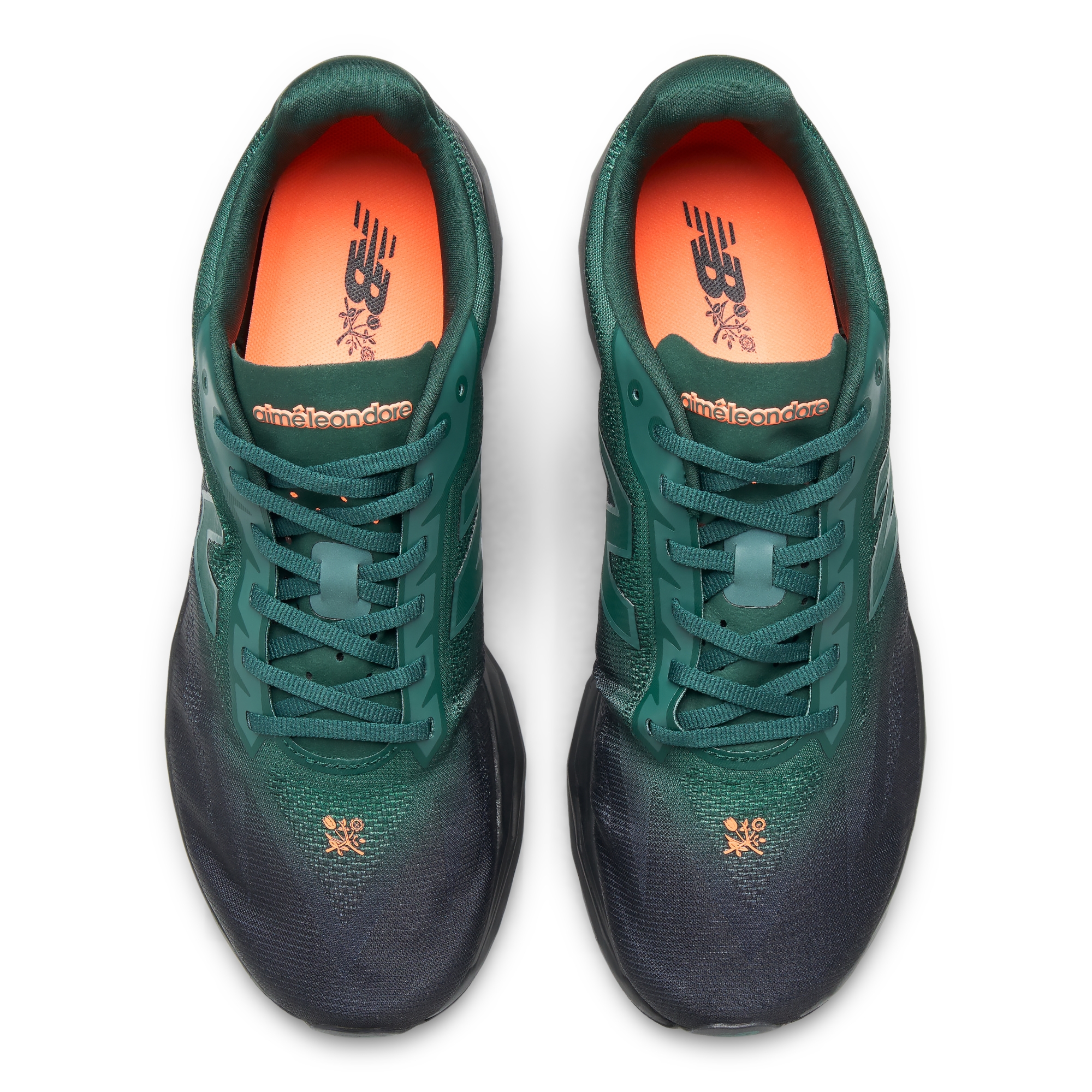 New Balance ALD X NEW BALANCE SC ELITE V5, MRCEL3HX