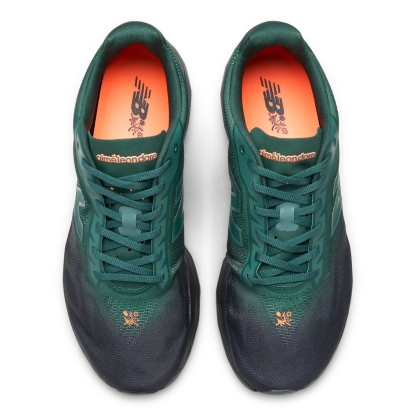 New Balance ALD X NEW BALANCE SC ELITE V5, MRCEL3HX